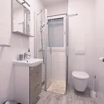 Zamarin 3 * Drvenik (Split-Dalmatia)