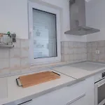 Zamarin 3 Drvenik (Split-Dalmatia)