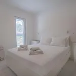 Zamarin 3 Drvenik (Split-Dalmatia)