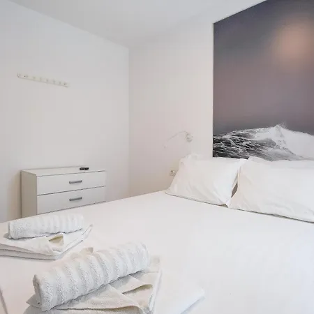 Zamarin 3 * Drvenik (Split-Dalmatia)